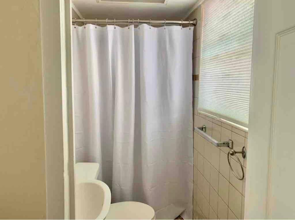 Private Room Near Miami Airport - Free Parking - 01 Eksteriør bilde